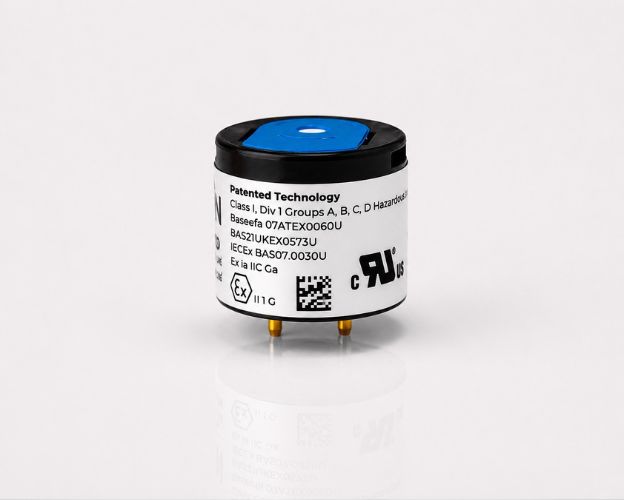 https://ionsense.com/wp-content/uploads/2024/09/MiniPID-2-PPM-WR-Left-1.jpg