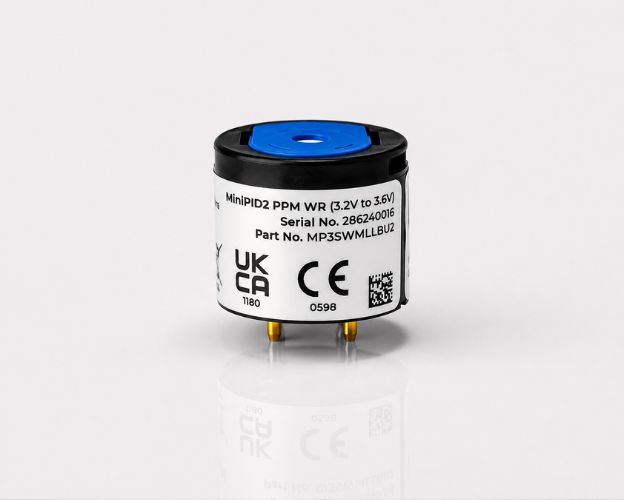 https://ionsense.com/wp-content/uploads/2024/09/MiniPID-2-PPM-WR-Right-1.jpg