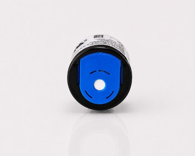 https://ionsense.com/wp-content/uploads/2024/09/MiniPID-2-PPM-WR-Top-1.jpg