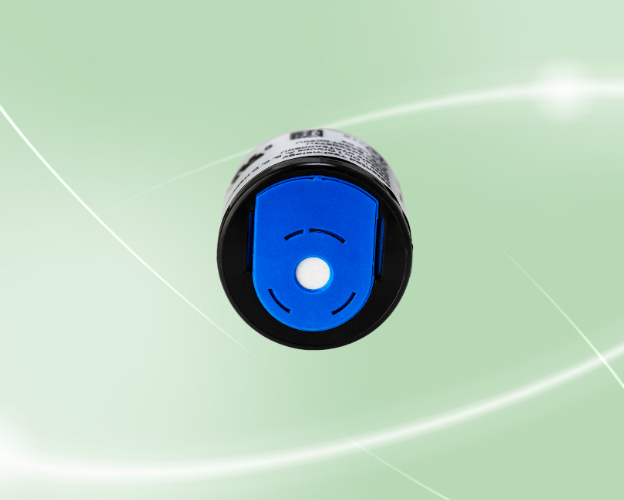 https://ionsense.com/wp-content/uploads/2024/09/PPM-final-3.png