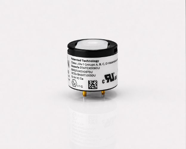 https://ionsense.com/wp-content/uploads/2024/10/MiniPID-2-PPB-Left-1.jpg
