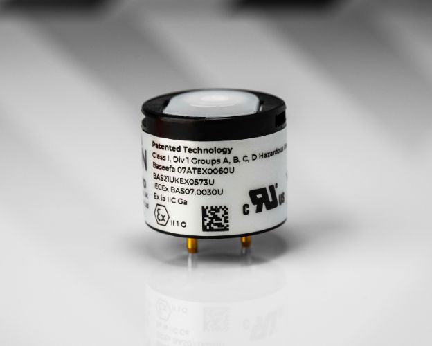 https://ionsense.com/wp-content/uploads/2024/10/MiniPID-2-PPB-Left.jpg