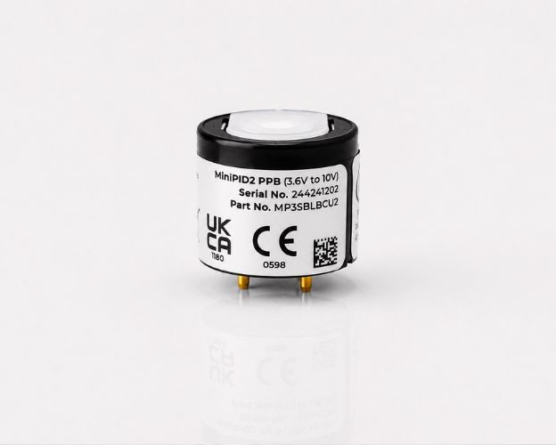 https://ionsense.com/wp-content/uploads/2024/10/MiniPID-2-PPB-Right-1.jpg