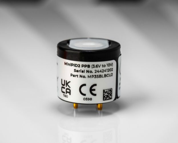 https://ionsense.com/wp-content/uploads/2024/10/MiniPID-2-PPB-Right.jpg