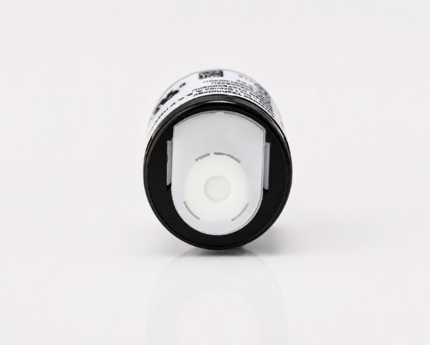 https://ionsense.com/wp-content/uploads/2024/10/MiniPID-2-PPB-Top-1.jpg
