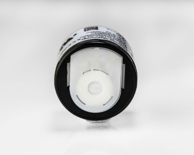 https://ionsense.com/wp-content/uploads/2024/10/MiniPID-2-PPB-Top.jpg