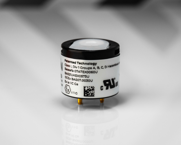 https://ionsense.com/wp-content/uploads/2024/10/MiniPID-2-PPB-WR-Left.png