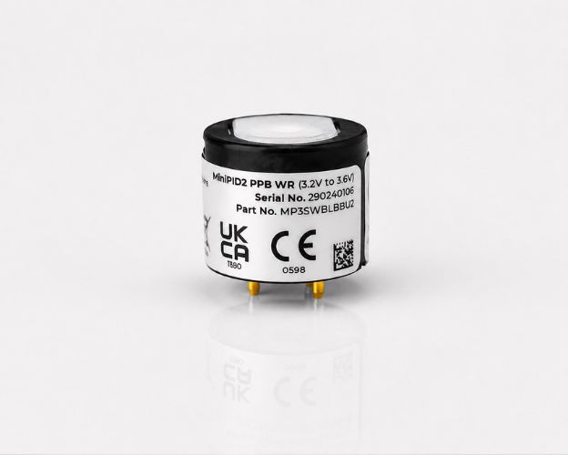 https://ionsense.com/wp-content/uploads/2024/10/MiniPID-2-PPB-WR-Right.jpg