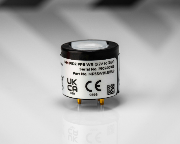 https://ionsense.com/wp-content/uploads/2024/10/MiniPID-2-PPB-WR-Right.png