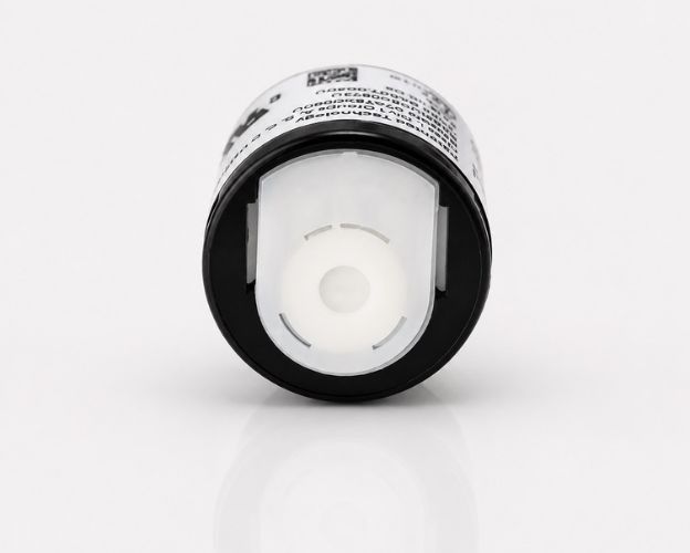 https://ionsense.com/wp-content/uploads/2024/10/MiniPID-2-PPB-WR-Top.jpg