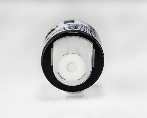 https://ionsense.com/wp-content/uploads/2024/10/MiniPID-2-PPB-WR-Top.png
