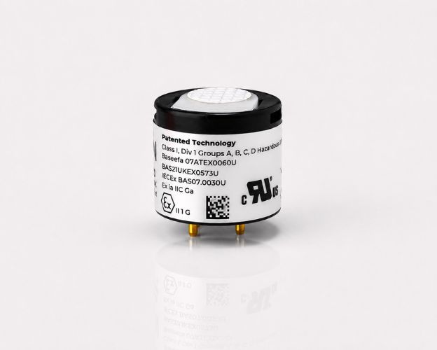 https://ionsense.com/wp-content/uploads/2024/10/MiniPID-2-PPB-XF-Left-1.jpg