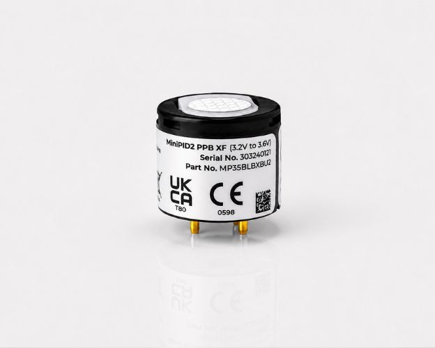 https://ionsense.com/wp-content/uploads/2024/10/MiniPID-2-PPB-XF-Right-1.jpg