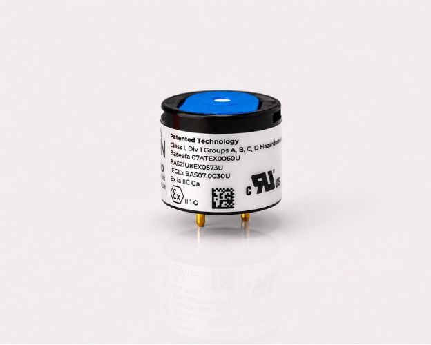 https://ionsense.com/wp-content/uploads/2024/10/MiniPID-2-PPM-Left-1.jpg