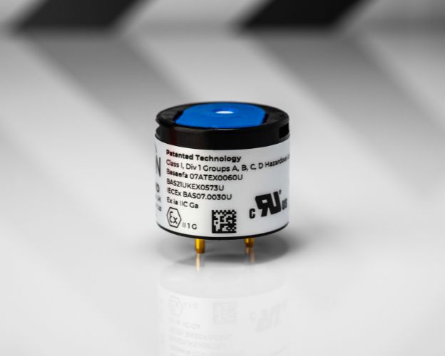 https://ionsense.com/wp-content/uploads/2024/10/MiniPID-2-PPM-Left.jpg