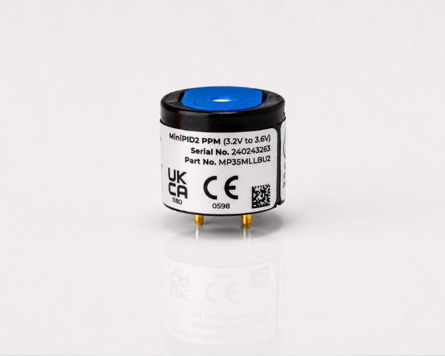https://ionsense.com/wp-content/uploads/2024/10/MiniPID-2-PPM-Right-1.jpg