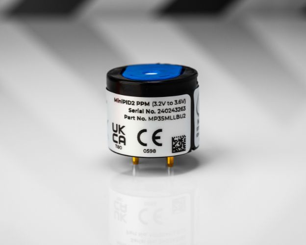 https://ionsense.com/wp-content/uploads/2024/10/MiniPID-2-PPM-Right.jpg