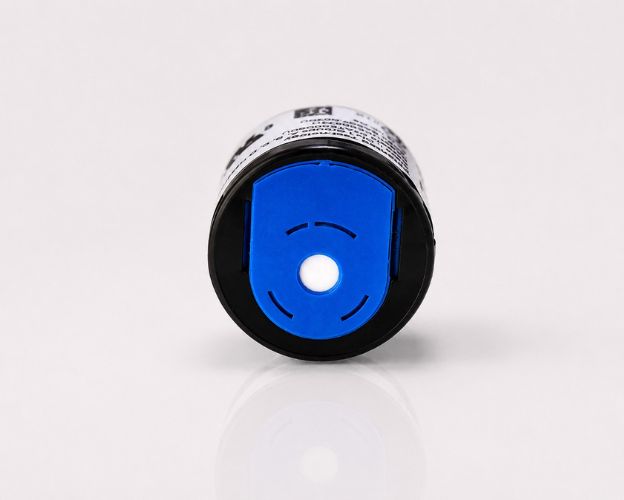 https://ionsense.com/wp-content/uploads/2024/10/MiniPID-2-PPM-Top-1.jpg