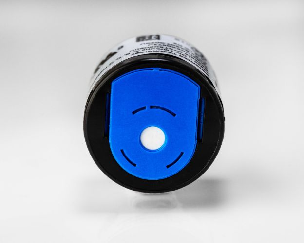 https://ionsense.com/wp-content/uploads/2024/10/MiniPID-2-PPM-Top.jpg