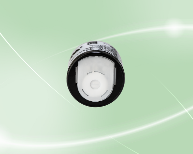 https://ionsense.com/wp-content/uploads/2024/10/PPB-WR-final-3.png