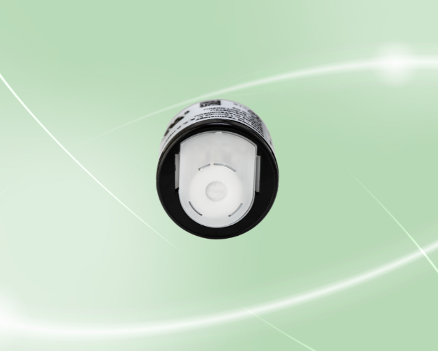 https://ionsense.com/wp-content/uploads/2024/10/PPB-final-3.png
