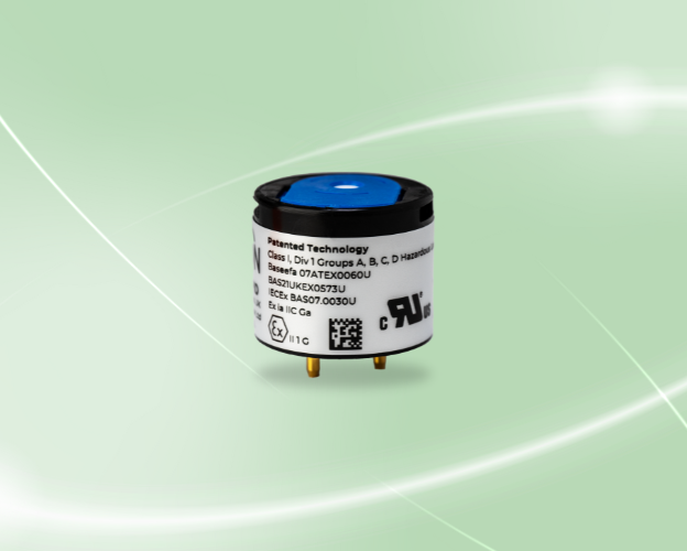 https://ionsense.com/wp-content/uploads/2024/10/PPM-final-2.png