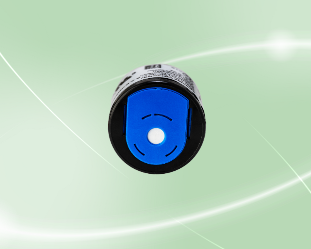 https://ionsense.com/wp-content/uploads/2024/10/PPM-final-3.png
