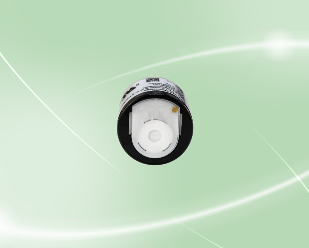 https://ionsense.com/wp-content/uploads/2024/11/100-3.png