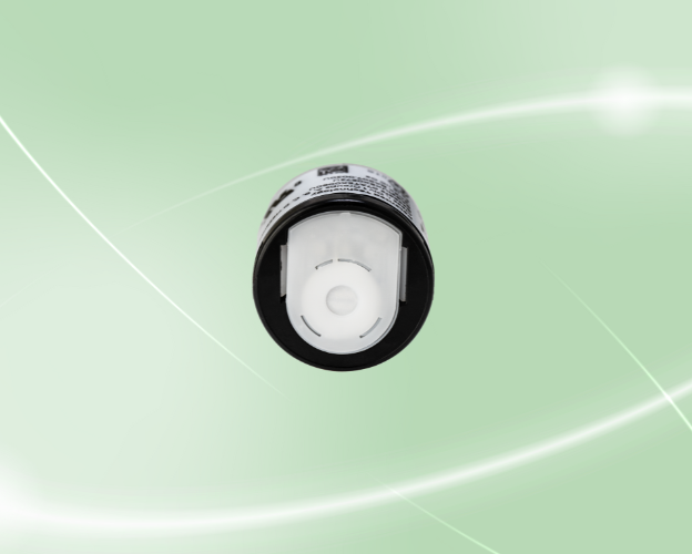 https://ionsense.com/wp-content/uploads/2024/11/117-3.png