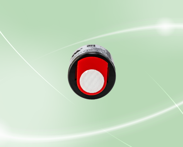 https://ionsense.com/wp-content/uploads/2024/11/HS-final-3.png