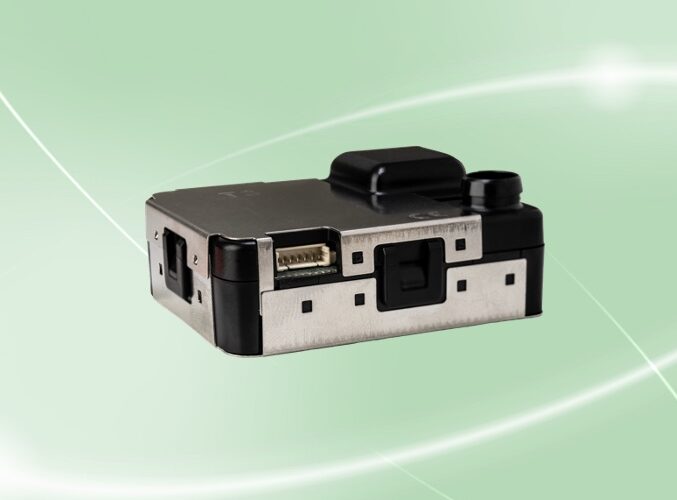 https://ionsense.com/wp-content/uploads/2024/11/Image-14-01-2025-at-1633-677x500.jpeg