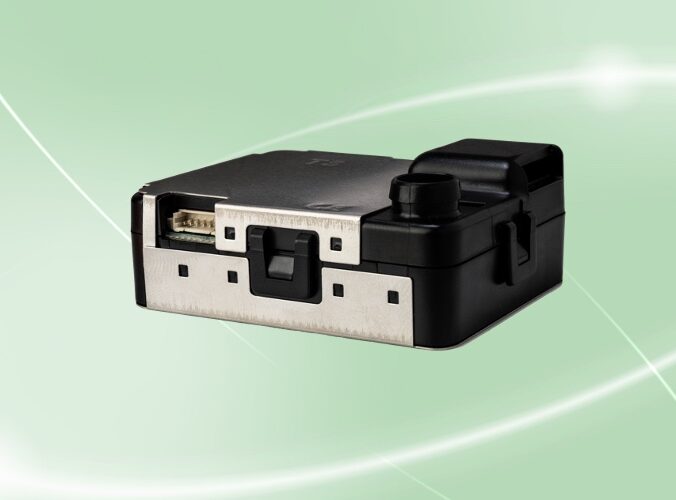 https://ionsense.com/wp-content/uploads/2024/11/Image-14-01-2025-at-1634-676x500.jpeg
