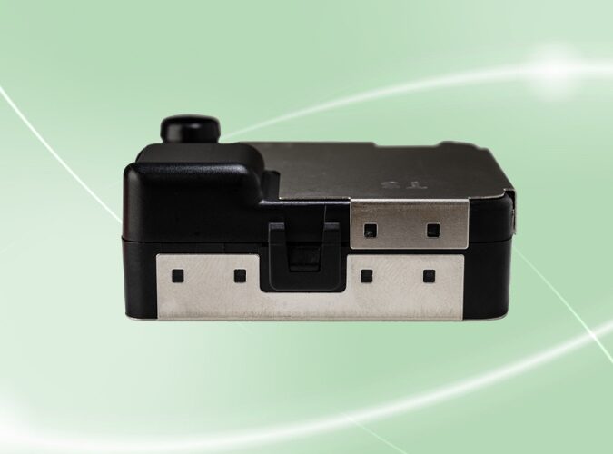 https://ionsense.com/wp-content/uploads/2024/11/Image-14-01-2025-at-1635-675x500.jpeg
