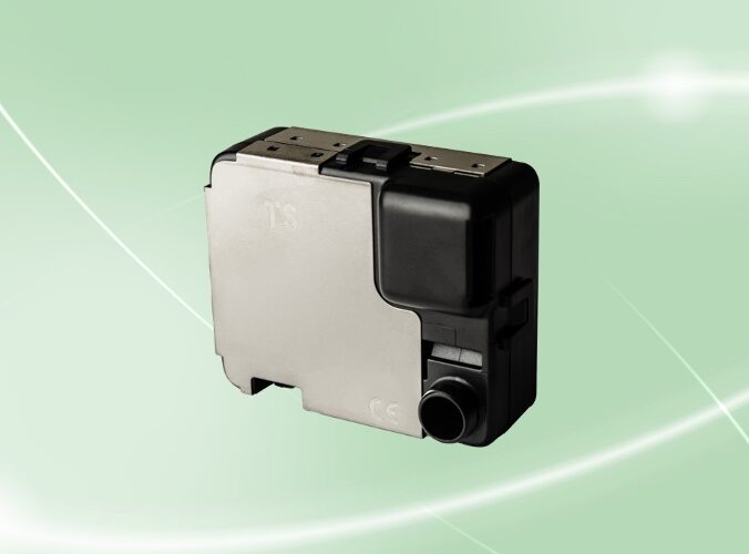 https://ionsense.com/wp-content/uploads/2024/11/Image-14-01-2025-at-1636-676x500.jpeg
