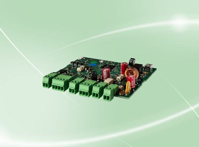 https://ionsense.com/wp-content/uploads/2024/11/Image-14-01-2025-at-1637-676x500.jpeg