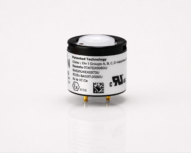https://ionsense.com/wp-content/uploads/2024/11/MiniPID-2-10-Left-1.jpg