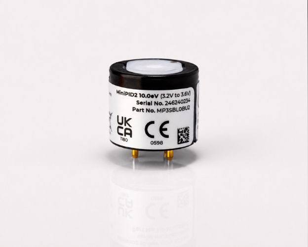 https://ionsense.com/wp-content/uploads/2024/11/MiniPID-2-10-Right-1.jpg