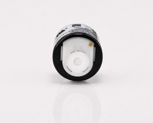 https://ionsense.com/wp-content/uploads/2024/11/MiniPID-2-10-Top-1.jpg