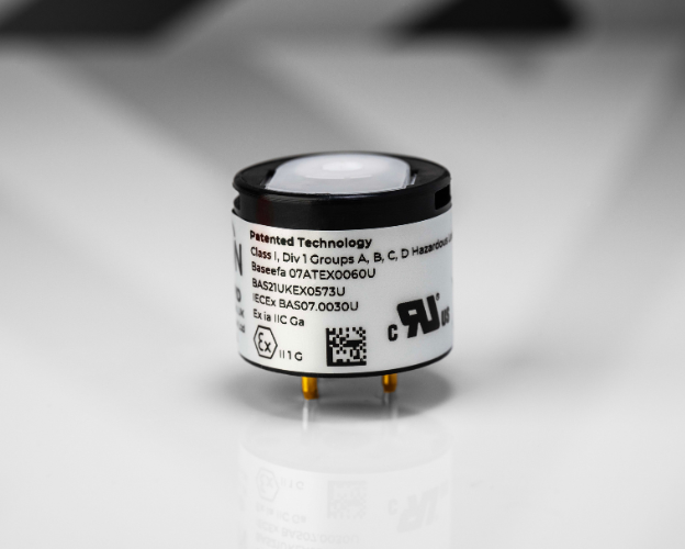 https://ionsense.com/wp-content/uploads/2024/11/MiniPID-2-117-Left.png