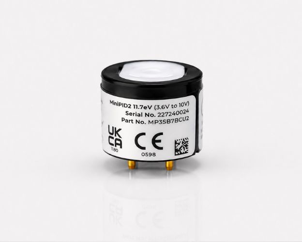 https://ionsense.com/wp-content/uploads/2024/11/MiniPID-2-117-Right.jpg