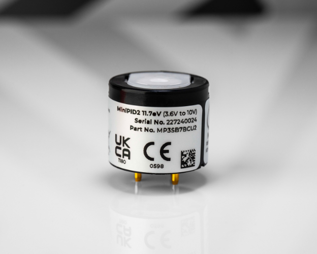 https://ionsense.com/wp-content/uploads/2024/11/MiniPID-2-117-Right.png