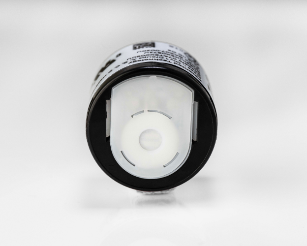 https://ionsense.com/wp-content/uploads/2024/11/MiniPID-2-117-Top.png