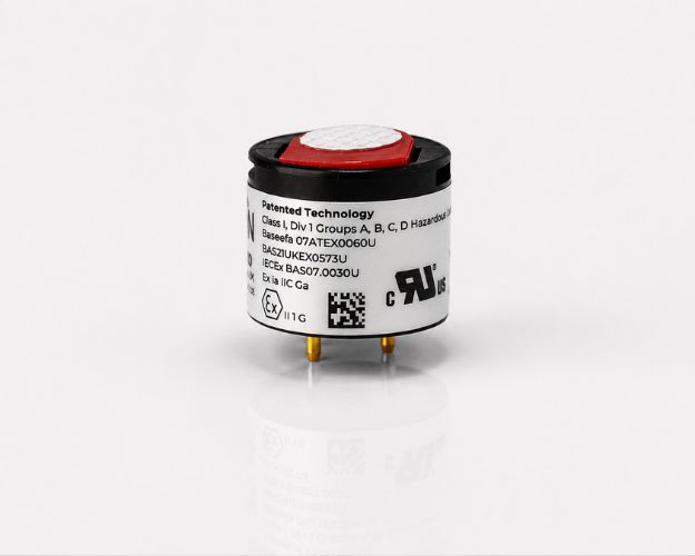 https://ionsense.com/wp-content/uploads/2024/11/MiniPID-2-High-Sensitivity-Left.jpg