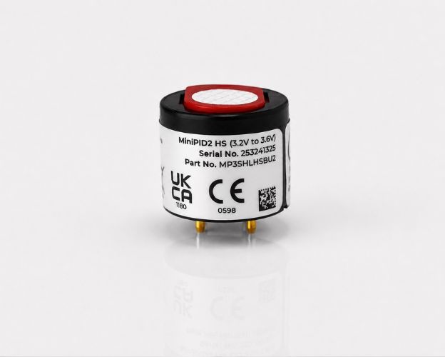 https://ionsense.com/wp-content/uploads/2024/11/MiniPID-2-High-Sensitivity-Right.jpg