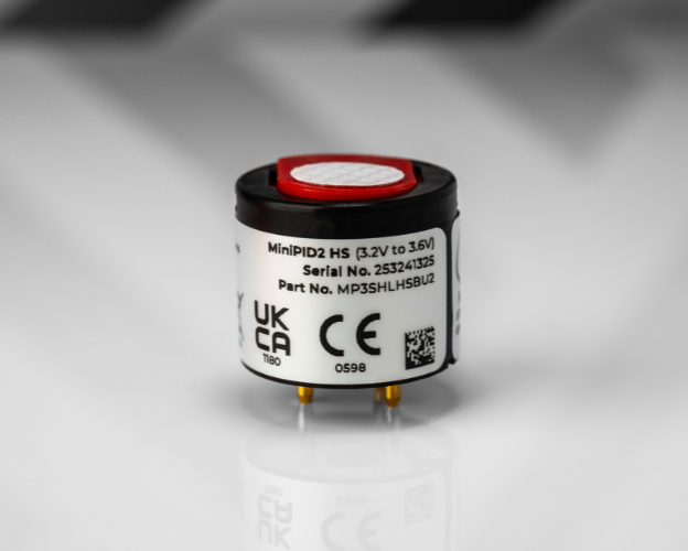 https://ionsense.com/wp-content/uploads/2024/11/MiniPID-2-High-Sensitivity-Right.png