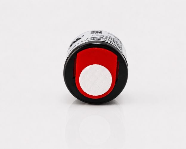 https://ionsense.com/wp-content/uploads/2024/11/MiniPID-2-High-Sensitivity-Top.jpg