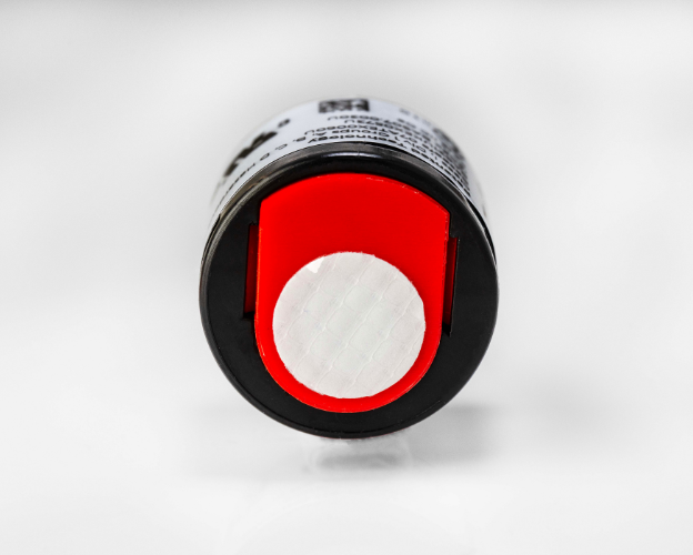 https://ionsense.com/wp-content/uploads/2024/11/MiniPID-2-High-Sensitivity-Top.png