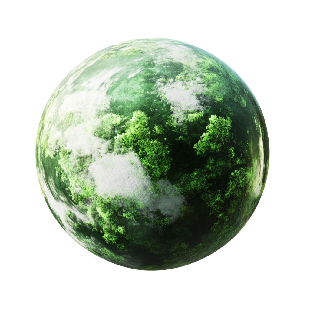 Sustainability