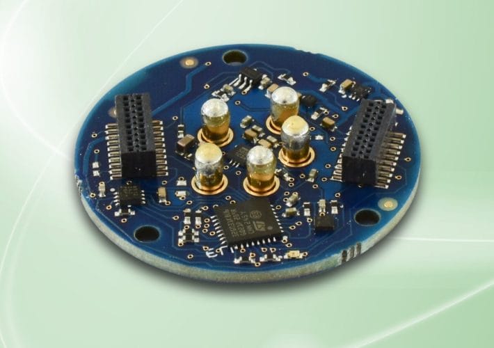 https://ionsense.com/wp-content/uploads/2025/05/CONNECT-TOP-2-710x500.jpg