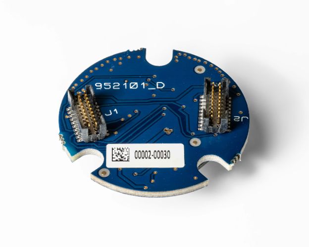 https://ionsense.com/wp-content/uploads/2025/05/ION-TRANSMIT-Back.jpg
